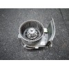 Recambio de motor calefaccion para renault clio ii fase ii (b/cb0) expression referencia OEM IAM F665014J  VALEO