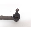 Recambio de cremallera direccion para suzuki swift berlina (mz) gl (3-ptas.) referencia OEM IAM 73K873KH1 YH08016248 