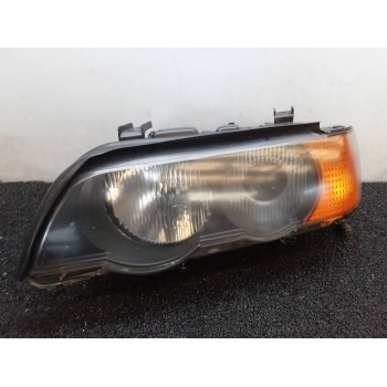 FARO IZQUIERDO 15183300LI 