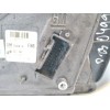 Recambio de retrovisor derecho para opel vectra c berlina comfort referencia OEM IAM 24436147  