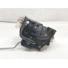 Recambio de cerradura puerta delantera izquierda para audi a4 avant (8e) 2.5 tdi referencia OEM IAM   