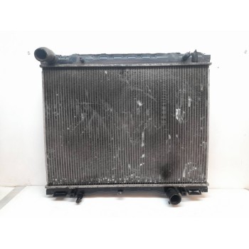 RADIADOR AGUA 253103EXXX 253103E030 