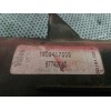Recambio de faro antiniebla derecho para seat leon (1m1) stella referencia OEM IAM 1M094470B  