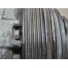 Recambio de compresor aire acondicionado para mercedes-benz vito (w639) basic, combi 109 cdi compacto (639.601) referencia OEM I