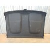 Recambio de bandeja trasera para volvo xc40 (536) t4 referencia OEM IAM 31462041  