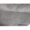 Recambio de caja cambios para dacia sandero ambiance referencia OEM IAM JH3160  