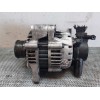 Recambio de alternador para kia carens 2.0 crdi lx monovolumen referencia OEM IAM 3730027012 021319112 DENSO