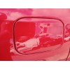 Recambio de tapa exterior combustible para jeep compass (mp, m6, mv, m7) 1.6 crd referencia OEM IAM   