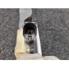 Recambio de cerradura puerta trasera izquierda para volkswagen passat berlina (3b3) advance referencia OEM IAM   