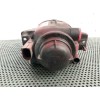 Recambio de faro antiniebla derecho para seat leon (1m1) stella referencia OEM IAM 1M094470B  