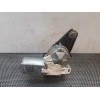 Recambio de motor limpia trasero para renault megane ii familiar business referencia OEM IAM 8200153458C  