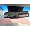 Recambio de retrovisor interior para hyundai tucson tecno mild-hybrid 2wd referencia OEM IAM   