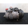 Recambio de compresor aire acondicionado para mercedes-benz vito (w639) basic, combi 109 cdi compacto (639.601) referencia OEM I