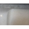 Recambio de bandeja trasera para volvo xc40 (536) t4 referencia OEM IAM 31462041  