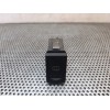 Recambio de interruptor para seat alhambra (7v9) signo referencia OEM IAM 7M3959621  