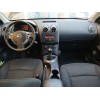 nissan qashqai i (j10, nj10) del año 2007