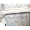 Recambio de caja cambios para lancia delta (181) argento referencia OEM IAM 464332891  