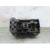 Recambio de mando luces para opel zafira b 1.9 cdti referencia OEM IAM 04061100  