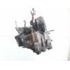Recambio de caja cambios para dacia sandero ambiance referencia OEM IAM JH3160  