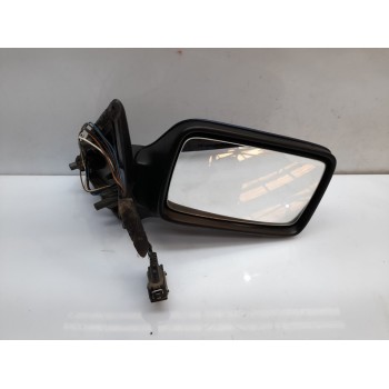 RETROVISOR DERECHO 68212 