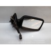 Recambio de retrovisor derecho para seat ibiza (6k) referencia OEM IAM  68212 