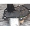 Recambio de motor limpia trasero para renault megane ii familiar business referencia OEM IAM 8200153458C  