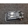 Recambio de maneta interior delantera izquierda para fiat ducato combi (desde 03.94) 1.9 turbodiesel referencia OEM IAM   