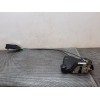 Recambio de cerradura puerta delantera derecha para toyota avensis wagon (t25) 2.0 d-4d executive referencia OEM IAM C306  