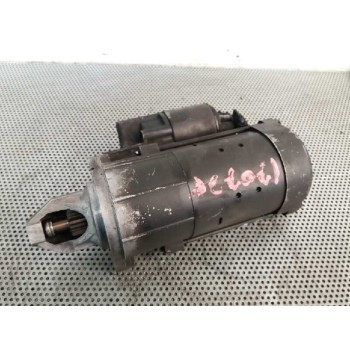 MOTOR ARRANQUE 6033AC0312 6033AC0029 