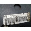 Recambio de motor calefaccion para renault clio ii fase ii (b/cb0) expression referencia OEM IAM F665014J  VALEO