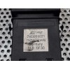 Recambio de interruptor para seat alhambra (7v9) signo referencia OEM IAM 7M3959621  
