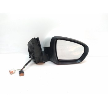 RETROVISOR DERECHO 