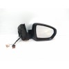 Recambio de retrovisor derecho para peugeot 3008 allure referencia OEM IAM   