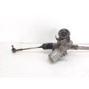 Recambio de cremallera direccion para suzuki swift berlina (mz) gl (3-ptas.) referencia OEM IAM 73K873KH1 YH08016248 