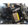 Recambio de faro izquierdo para bmw x5 (e53) 3.0d referencia OEM IAM 15183300LI  