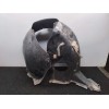 Recambio de paso rueda para seat altea (5p1) reference referencia OEM IAM   