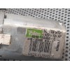 Recambio de motor limpia trasero para renault megane ii familiar business referencia OEM IAM 8200153458C  