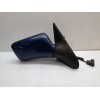 Recambio de retrovisor derecho para seat ibiza (6k) referencia OEM IAM  68212 