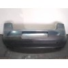 Recambio de paragolpes trasero para volkswagen golf v berlina (1k1) sportline referencia OEM IAM   