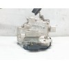 Recambio de cerradura puerta trasera derecha para audi a4 avant (8e) 2.5 tdi referencia OEM IAM   