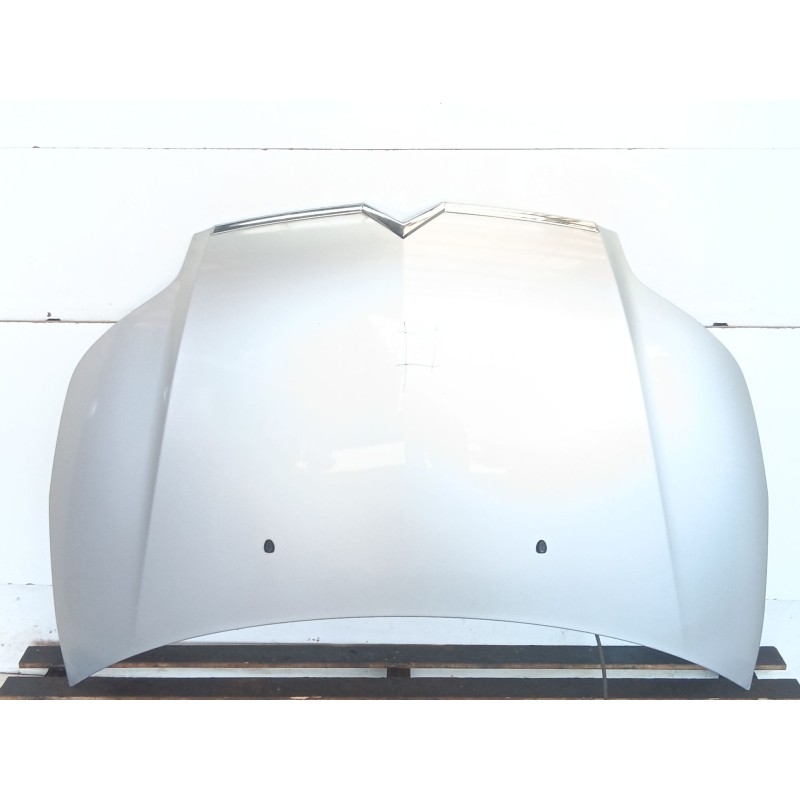 Recambio de capo para citroën c4 i (lc_) 1.4 16v referencia OEM IAM   