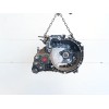 Recambio de caja cambios para lancia delta (181) argento referencia OEM IAM 464332891  