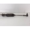 Recambio de cremallera direccion para suzuki swift berlina (mz) gl (3-ptas.) referencia OEM IAM 73K873KH1 YH08016248 