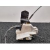 Recambio de cerradura puerta trasera izquierda para volkswagen passat berlina (3b3) advance referencia OEM IAM   