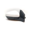 Recambio de retrovisor derecho para peugeot 3008 allure referencia OEM IAM   