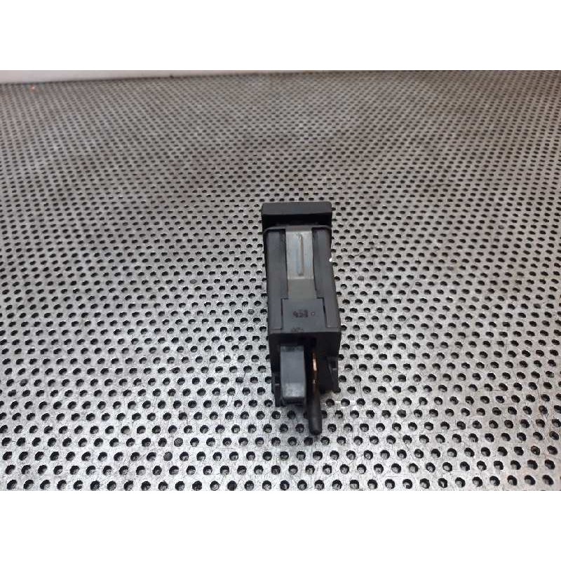 Recambio de interruptor para seat alhambra (7v9) signo referencia OEM IAM 7M3959621 - Gris 3