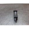 Recambio de interruptor para seat alhambra (7v9) signo referencia OEM IAM 7M3959621  