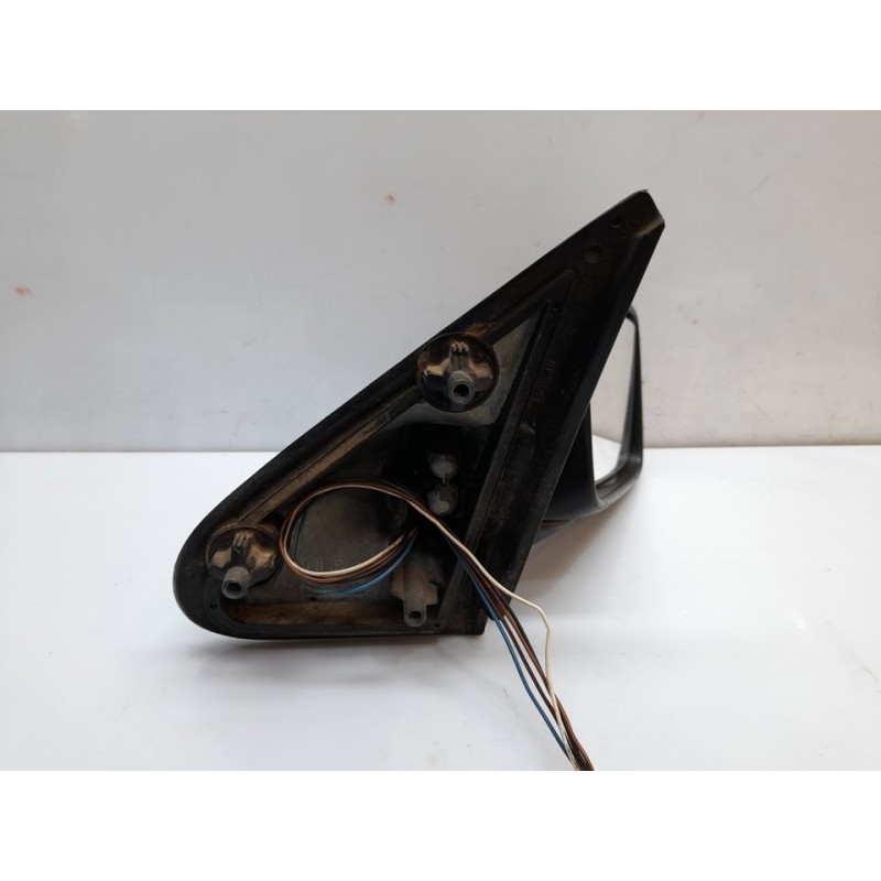 Recambio de retrovisor derecho para seat ibiza (6k) referencia OEM IAM  68212 3