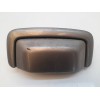 Recambio de maneta exterior porton para chevrolet tahoe 5.3 lt premium referencia OEM IAM 15750903  