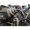 Recambio de faro izquierdo para bmw x5 (e53) 3.0d referencia OEM IAM 15183300LI  